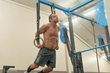 Hector Scordia profile photo