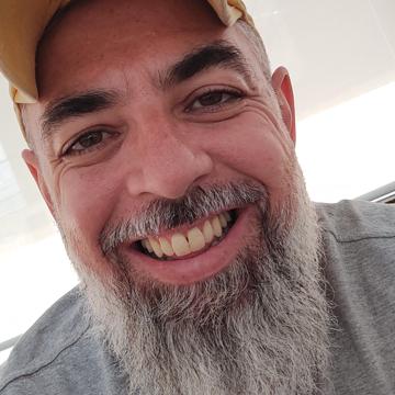 Murilo Ultramare profile photo