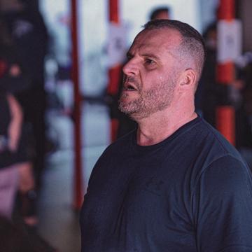 Philippe Angotta profile photo