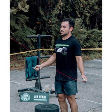 Elias Asmar profile photo