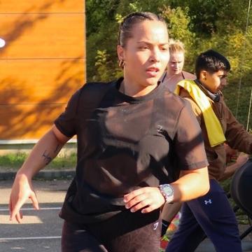 Morel Alexiabbe profile photo