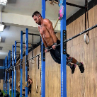 Rafael do Valle Pereira Cardoso profile photo