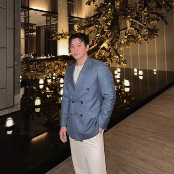 Chalotorn Inpitak profile photo