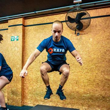 JOAO PAULO COSTA profile photo