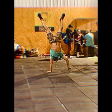 David Amoroso profile photo