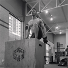 Paulo Mateus profile photo