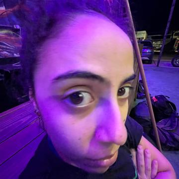 Mariana Domingos profile photo