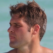 Brett Witherspoon profile photo