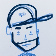 Mike Sausa profile photo