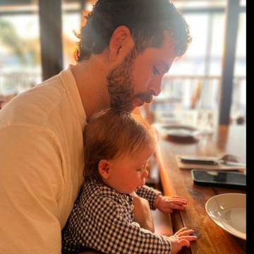 Yiannis Mastrogiannis profile photo