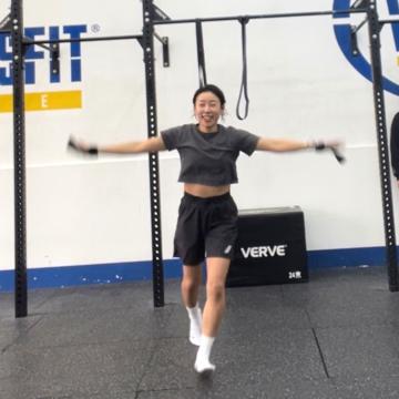 Jeongkang Sun profile photo