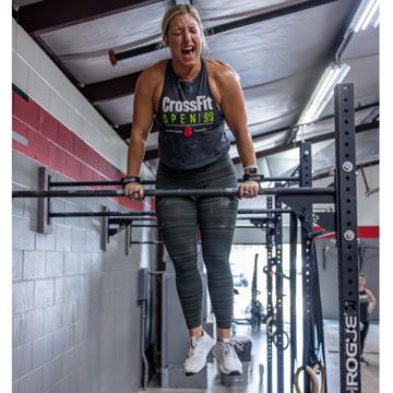 Toni Hinz profile photo