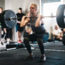 Cassidi Klingler profile photo