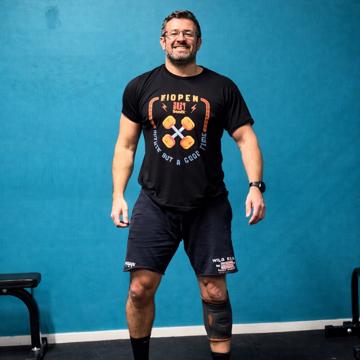 Jacek Daniel Adaszek profile photo