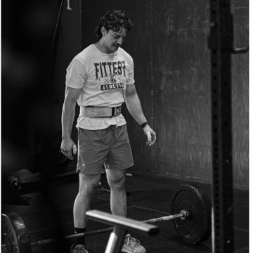 Craig Conkle profile photo