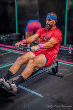 chad willis profile photo