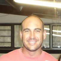 Albertus Walters profile photo