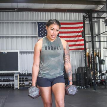 Kate Aliliran profile photo