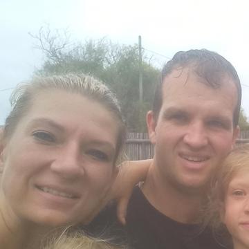 David Du Plessis profile photo