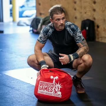 Andrey Aleksanov profile photo