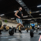 David Kusters profile photo