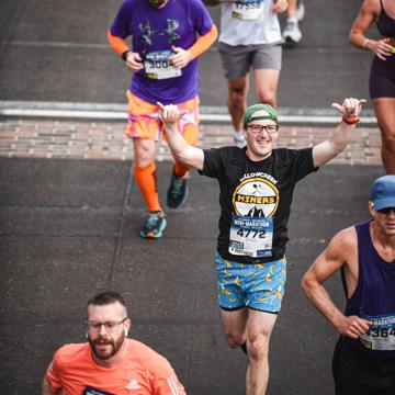 Ryan Clay profile photo