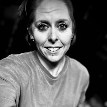 Kat Rethi profile photo