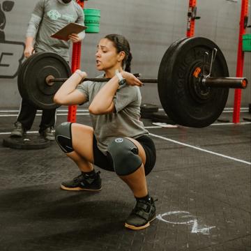 Makenzee Miller profile photo