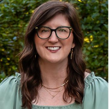 Brenda Ward profile photo