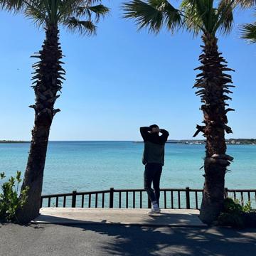 Samuel Inauen profile photo