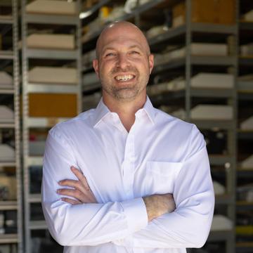 Taylor Mason profile photo