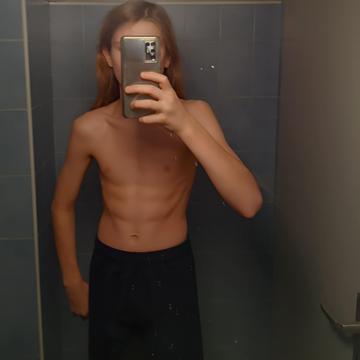 Maxim Jeanneret profile photo