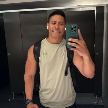 Ricardo Vivas Balza profile photo