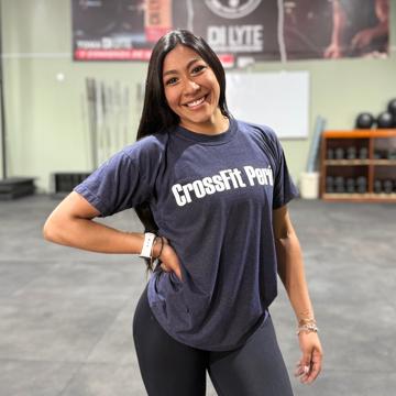 Claudia Fernanda Soto Giglio profile photo