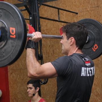 Dyames Mello profile photo