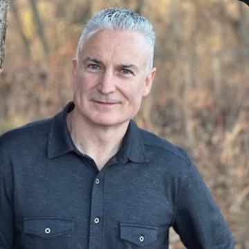 David Doyle profile photo