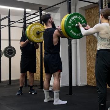 Stephen Wisniewski profile photo