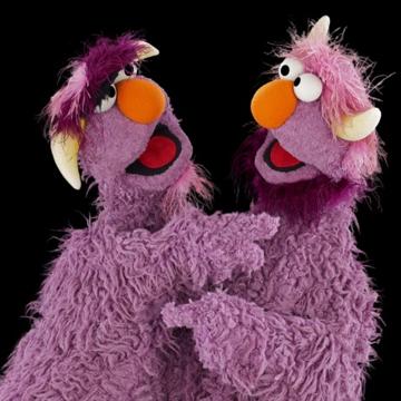 Hans de Boer profile photo