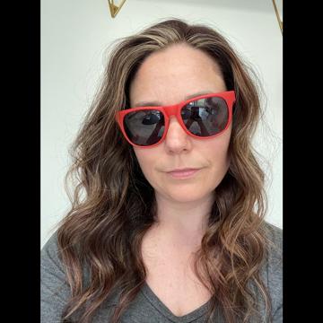 Jennifer Norman profile photo