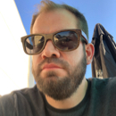 Andrew Dietz profile photo