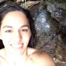 Marilia Silva Ramos profile photo