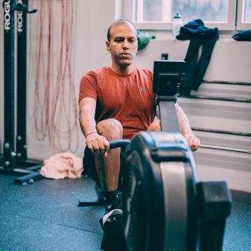 Rishabh Vishwakarma profile photo