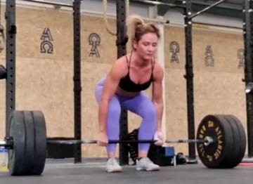 Kari McKeown profile photo