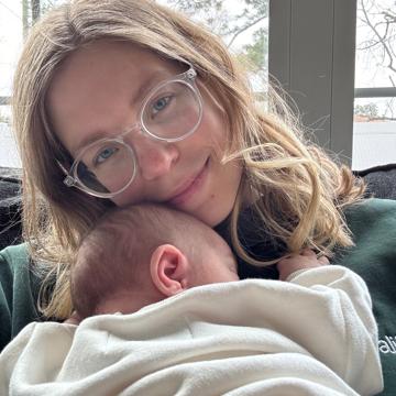 Caroline Matlock profile photo