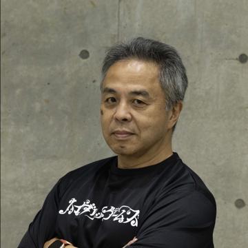 Hideaki Yoshida profile photo