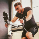 Manuel Schwald profile photo