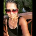 Jessie Julien profile photo
