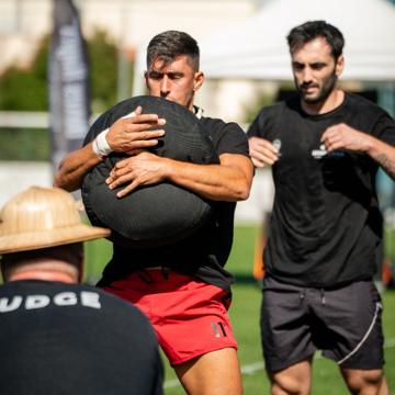 Iñigo Iturriaga profile photo