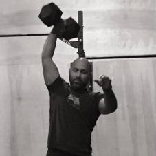 Krisnakant Patel profile photo