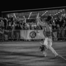 Emma Heck profile photo